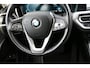 BMW 3-Serie Touring 330e High Executive, M-SPORT PACK , PANORAMADAK, NAVIGATIE PHEV