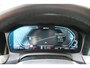 BMW 3-Serie Touring 330e High Executive, M-SPORT PACK , PANORAMADAK, NAVIGATIE PHEV