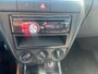 Volkswagen Fox 1.2 Trendline