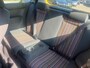 Volkswagen Fox 1.2 Trendline