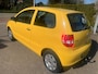 Volkswagen Fox 1.2 Trendline