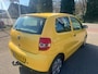Volkswagen Fox 1.2 Trendline