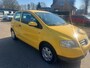 Volkswagen Fox 1.2 Trendline