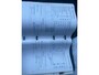 Volkswagen Fox 1.2 Trendline