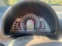 Volkswagen Fox 1.2 Trendline
