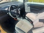 Volkswagen Fox 1.2 Trendline