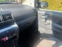 Volkswagen Fox 1.2 Trendline