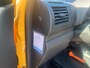 Volkswagen Fox 1.2 Trendline
