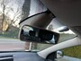 Renault Megane 1.4 TCe 5-DRS Dynamique ECC NAVI LMV PDC KEYLESS NAP