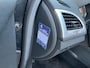 Renault Megane 1.4 TCe 5-DRS Dynamique ECC NAVI LMV PDC KEYLESS NAP