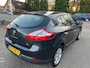 Renault Megane 1.4 TCe 5-DRS Dynamique ECC NAVI LMV PDC KEYLESS NAP