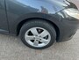 Renault Megane 1.4 TCe 5-DRS Dynamique ECC NAVI LMV PDC KEYLESS NAP