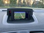 Renault Megane 1.4 TCe 5-DRS Dynamique ECC NAVI LMV PDC KEYLESS NAP