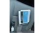 Renault Megane 1.4 TCe 5-DRS Dynamique ECC NAVI LMV PDC KEYLESS NAP
