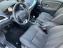Renault Megane 1.4 TCe 5-DRS Dynamique ECC NAVI LMV PDC KEYLESS NAP