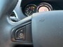Renault Megane 1.4 TCe 5-DRS Dynamique ECC NAVI LMV PDC KEYLESS NAP