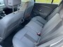 Renault Megane 1.4 TCe 5-DRS Dynamique ECC NAVI LMV PDC KEYLESS NAP