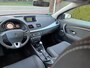 Renault Megane 1.4 TCe 5-DRS Dynamique ECC NAVI LMV PDC KEYLESS NAP