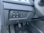 Renault Megane 1.4 TCe 5-DRS Dynamique ECC NAVI LMV PDC KEYLESS NAP