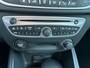 Renault Megane 1.4 TCe 5-DRS Dynamique ECC NAVI LMV PDC KEYLESS NAP