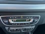 Renault Megane 1.4 TCe 5-DRS Dynamique ECC NAVI LMV PDC KEYLESS NAP
