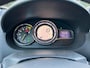 Renault Megane 1.4 TCe 5-DRS Dynamique ECC NAVI LMV PDC KEYLESS NAP