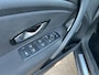 Renault Megane 1.4 TCe 5-DRS Dynamique ECC NAVI LMV PDC KEYLESS NAP