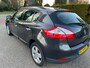 Renault Megane 1.4 TCe 5-DRS Dynamique ECC NAVI LMV PDC KEYLESS NAP
