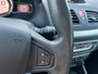 Renault Megane 1.4 TCe 5-DRS Dynamique ECC NAVI LMV PDC KEYLESS NAP