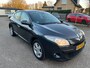 Renault Megane 1.4 TCe 5-DRS Dynamique ECC NAVI LMV PDC KEYLESS NAP