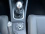 Renault Megane 1.4 TCe 5-DRS Dynamique ECC NAVI LMV PDC KEYLESS NAP