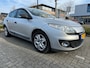 Renault Megane 1.6 Authentique Fijne 1.6 motor met dis. ketting! Deze rijdt zo lekker.