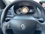 Renault Megane 1.6 Authentique Fijne 1.6 motor met dis. ketting! Deze rijdt zo lekker.