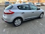 Renault Megane 1.6 Authentique Fijne 1.6 motor met dis. ketting! Deze rijdt zo lekker.