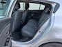 Renault Megane 1.6 Authentique Fijne 1.6 motor met dis. ketting! Deze rijdt zo lekker.