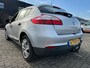 Renault Megane 1.6 Authentique Fijne 1.6 motor met dis. ketting! Deze rijdt zo lekker.