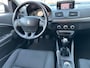 Renault Megane 1.6 Authentique Fijne 1.6 motor met dis. ketting! Deze rijdt zo lekker.