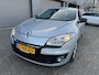 Renault Megane 1.6 Authentique Fijne 1.6 motor met dis. ketting! Deze rijdt zo lekker.