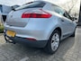Renault Megane 1.6 Authentique Fijne 1.6 motor met dis. ketting! Deze rijdt zo lekker.