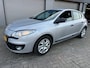 Renault Megane 1.6 Authentique Fijne 1.6 motor met dis. ketting! Deze rijdt zo lekker.