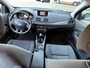 Renault Megane 1.6 Authentique Fijne 1.6 motor met dis. ketting! Deze rijdt zo lekker.