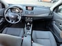 Renault Megane 1.6 Authentique Fijne 1.6 motor met dis. ketting! Deze rijdt zo lekker.