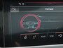 Audi RS6 Avant 4.0TFSI 600pk Quattro Pano 360 4W-Best HUD 360 Softclose 22-Inch Laser-LED VOL!
