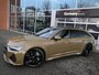 Audi RS6 Avant 4.0TFSI 600pk Quattro Pano 360 4W-Best HUD 360 Softclose 22-Inch Laser-LED VOL!