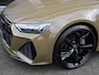 Audi RS6 Avant 4.0TFSI 600pk Quattro Pano 360 4W-Best HUD 360 Softclose 22-Inch Laser-LED VOL!