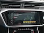 Audi RS6 Avant 4.0TFSI 600pk Quattro Pano 360 4W-Best HUD 360 Softclose 22-Inch Laser-LED VOL!