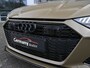 Audi RS6 Avant 4.0TFSI 600pk Quattro Pano 360 4W-Best HUD 360 Softclose 22-Inch Laser-LED VOL!