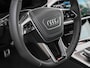 Audi RS6 Avant 4.0TFSI 600pk Quattro Pano 360 4W-Best HUD 360 Softclose 22-Inch Laser-LED VOL!