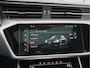 Audi RS6 Avant 4.0TFSI 600pk Quattro Pano 360 4W-Best HUD 360 Softclose 22-Inch Laser-LED VOL!