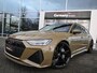 Audi RS6 Avant 4.0TFSI 600pk Quattro Pano 360 4W-Best HUD 360 Softclose 22-Inch Laser-LED VOL!